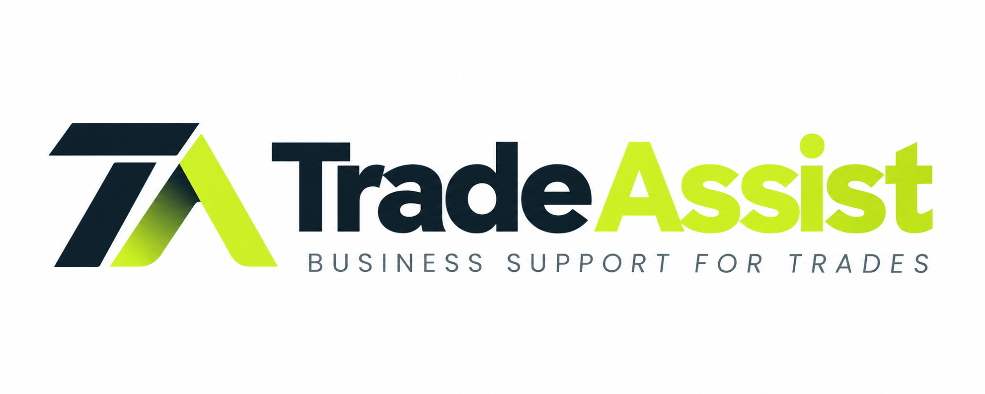 Trade Assist